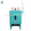 100ml Good performance photo chemical reactor